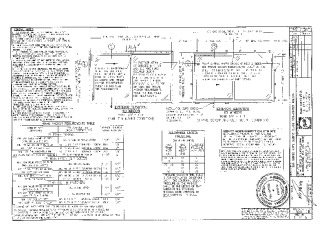PR TECH DOCS FL16809 R4 AE DRAWING 1869