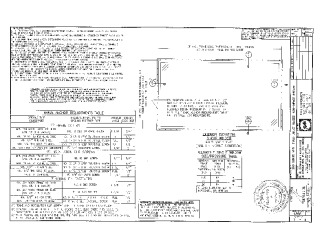 PR Instl Docs FL16811 R2 II 1866