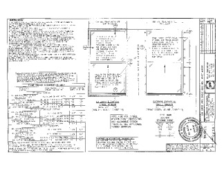 PR TECH DOCS FL16812 R3 AE DRAWING 1867