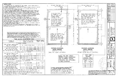 PR Instl Docs FL16812 R5 II Drawing 1867