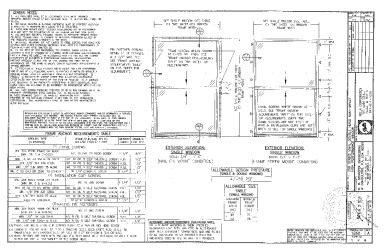 PR Instl Docs FL16813 R6 II Drawing 1868