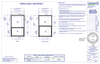 PR Instl Docs FL16821 R2 II CWS-883A (SH-3500 Block w ext. 2x)