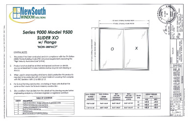 PR Instl Docs FL16842 R7 II (f) Inst 16842.2