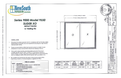 PR INSTL DOCS FL16842 R7 II (F) INST 16842.3
