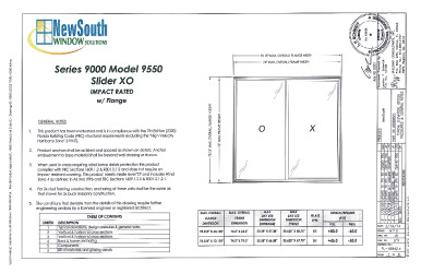 PR INSTL DOCS FL16842 R7 II (F) INST 16842.4