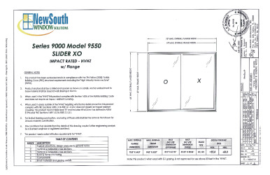 PR Instl Docs FL16842 R7 II (f) Inst 16842.6