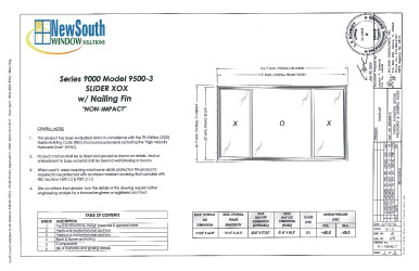 PR Instl Docs FL16842 R7 II (f) Inst 16842.7
