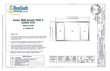 PR Instl Docs FL16842 R7 II (f) Inst 16842.9