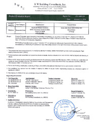 PR TECH DOCS FL16842 R7 AE (G) EVAL 16842.10