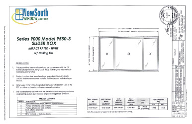 PR Instl Docs FL16842 R7 II (f) Inst 16842.11