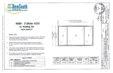 PR Instl Docs FL16842 R7 II (f) Inst 16842.27