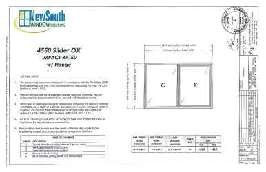 PR Instl Docs FL16842 R7 II (f) Inst 16842.28
