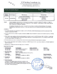 PR TECH DOCS FL16842 R7 AE (F) EVAL 16842.30