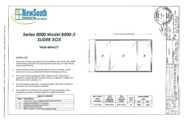 PR Instl Docs FL16842 R7 II (f) Inst 16842.31