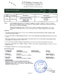 PR TECH DOCS FL16842 R7 AE (F) EVAL 16842.31