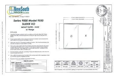 PR Instl Docs FL16842 R4 II (b) Inst 16842.6
