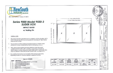 PR Instl Docs FL16842 R4 II (b) Inst 16842.9