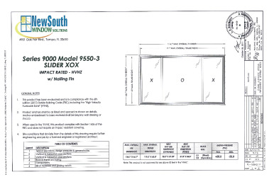 PR Instl Docs FL16842 R4 II (b) Inst 16842.11