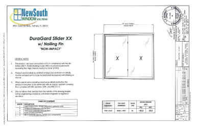 PR Instl Docs FL16842 R4 II (b) Inst 16842.13