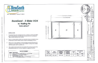 PR Instl Docs FL16842 R4 II (b) Inst 16842.15