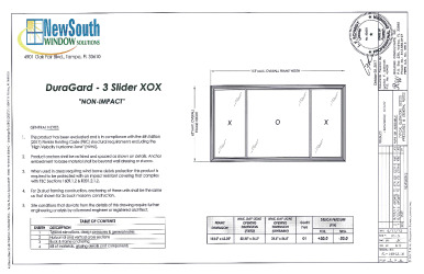 PR Instl Docs FL16842 R4 II (b) Inst 16842.16
