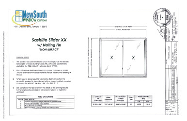 PR Instl Docs FL16842 R4 II (b) Inst 16842.17