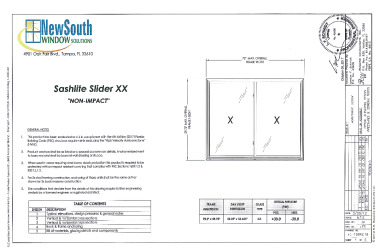 PR Instl Docs FL16842 R4 II (b) Inst 16842.18