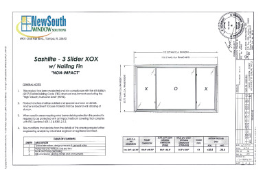 PR Instl Docs FL16842 R4 II (b) Inst 16842.19