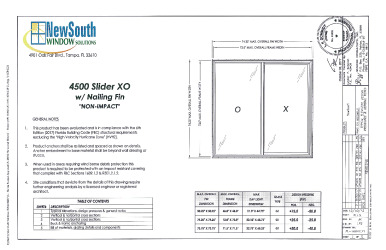 PR Instl Docs FL16842 R4 II (b) Inst 16842.21