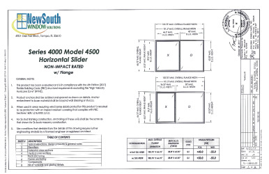 PR Instl Docs FL16842 R4 II (b) Inst 16842.23