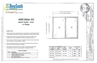PR Instl Docs FL16842 R4 II (b) Inst 16842.26
