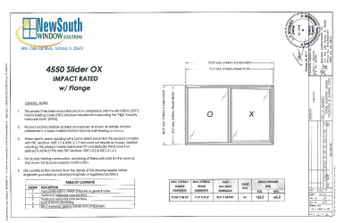 PR Instl Docs FL16842 R4 II (b) Inst 16842.28