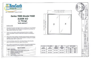 PR Instl Docs FL16842 R5 II (b) Inst 16842.2