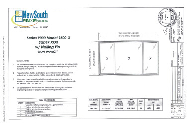 PR Instl Docs FL16842 R5 II (b) Inst 16842.7