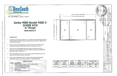 PR Instl Docs FL16842 R5 II (b) Inst 16842.8