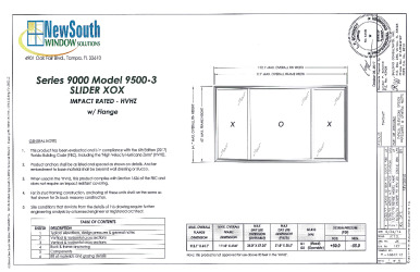 PR Instl Docs FL16842 R5 II (b) Inst 16842.12