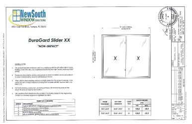 PR Instl Docs FL16842 R5 II (b) Inst 16842.14