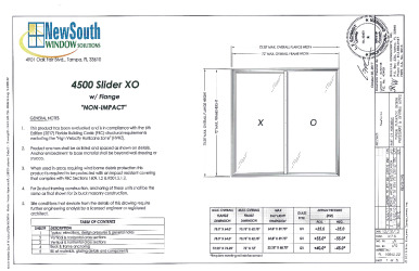 PR Instl Docs FL16842 R5 II (b) Inst 16842.22
