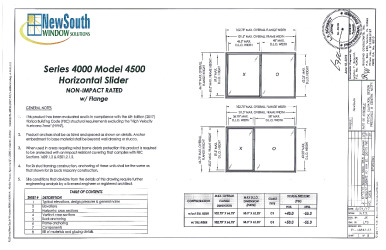 PR Instl Docs FL16842 R5 II (c) Inst 16842.23