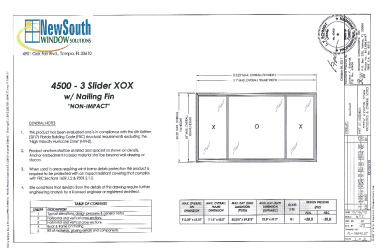 PR Instl Docs FL16842 R5 II (b) Inst 16842.27