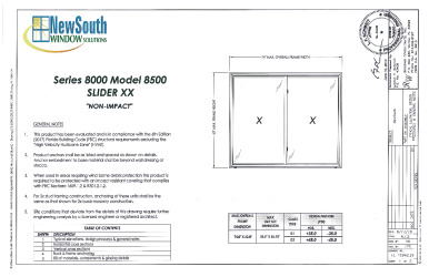 PR Instl Docs FL16842 R5 II Inst 16842.29