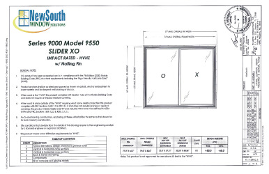 PR Instl Docs FL16842 R6 II (f) Inst 16842.5
