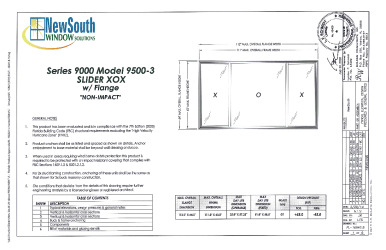 PR Instl Docs FL16842 R6 II (f) Inst 16842.8