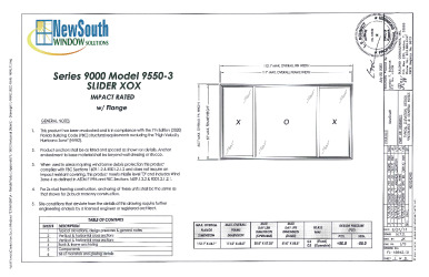 PR Instl Docs FL16842 R6 II (f) Inst 16842.10