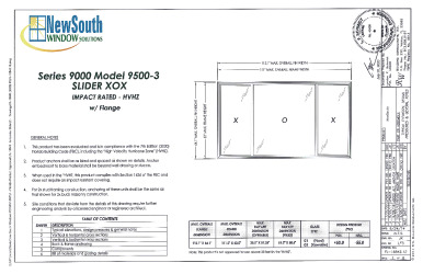 PR Instl Docs FL16842 R6 II (f) Inst 16842.12