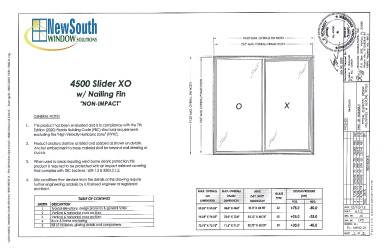 PR Instl Docs FL16842 R6 II (f) Inst 16842.21
