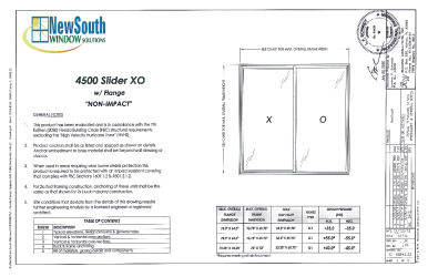 PR Instl Docs FL16842 R6 II (f) Inst 16842.22