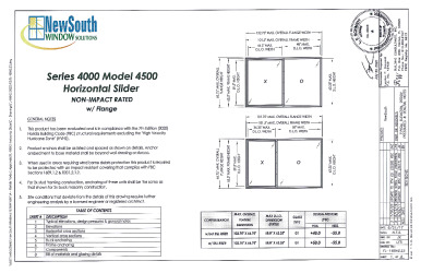 PR Instl Docs FL16842 R6 II (f) Inst 16842.23