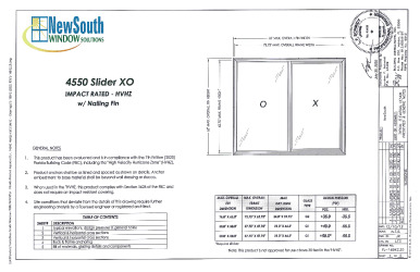 PR Instl Docs FL16842 R6 II (f) Inst 16842.25