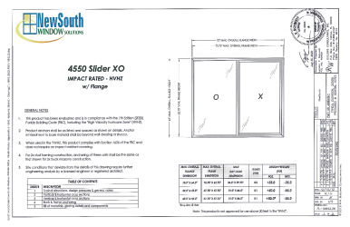 PR Instl Docs FL16842 R6 II (f) Inst 16842.26